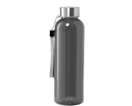 Bidón De 600 Ml. En Plástico Reciclado - COREX SPORT FITNESS