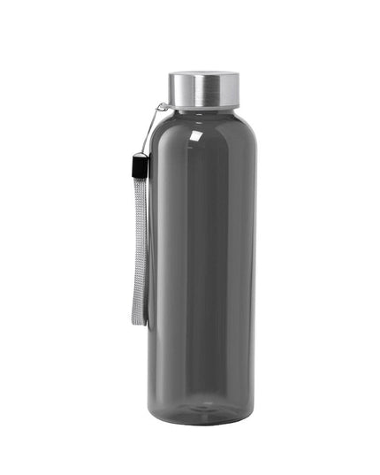 Bidón De 600 Ml. En Plástico Reciclado - COREX SPORT FITNESS