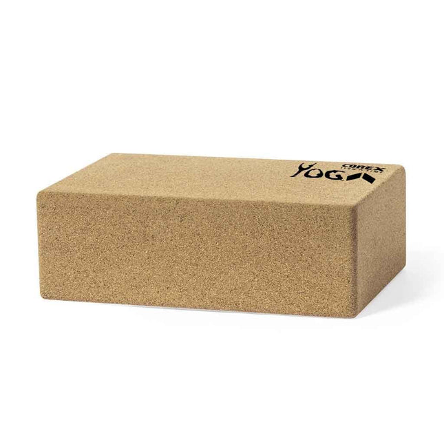 Bloque Nature Yoga - Pilates - COREX SPORT FITNESS