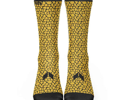 Calcetines Animal Reptil - COREX SPORT FITNESS