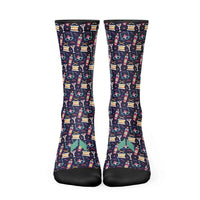 Calcetines Fiesta