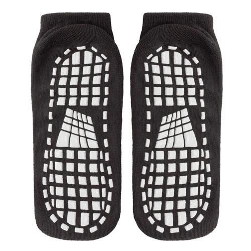 Calcetines Pilates - COREX SPORT FITNESS