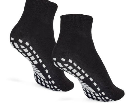 Calcetines Pilates - COREX SPORT FITNESS