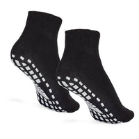 Calcetines Pilates