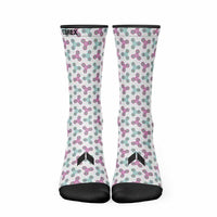 Calcetines Spinner