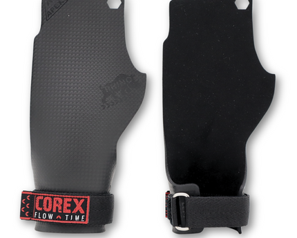 calleras crosstraining con magnesio no finger rinho apex crossfit