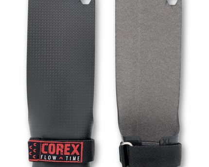 calleras crosstraining con magnesio no finger crossfit sin dedos