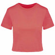 XS / CORAL / PECHO