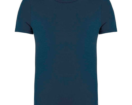 Camiseta Niño Algodón Orgánico 155 - COREX SPORT FITNESS