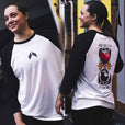 XXL