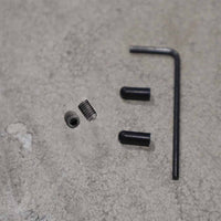 Kit Repuesto Para Comba Flow V1/V2