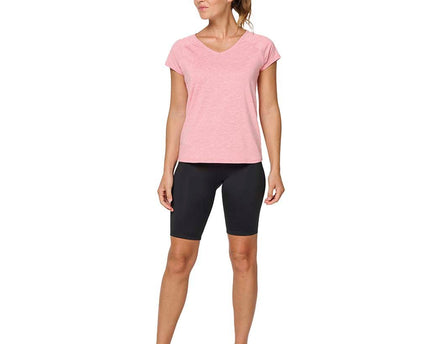 Legging Medio Largo Personalizado Mujer - COREX SPORT FITNESS