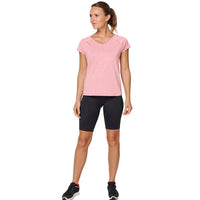 Legging Medio Largo Personalizado Mujer