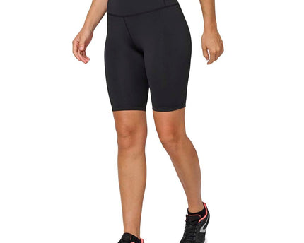 Legging Medio Largo Personalizado Mujer - COREX SPORT FITNESS