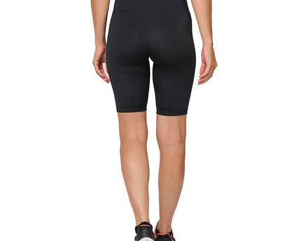 Legging Medio Largo Personalizado Mujer - COREX SPORT FITNESS