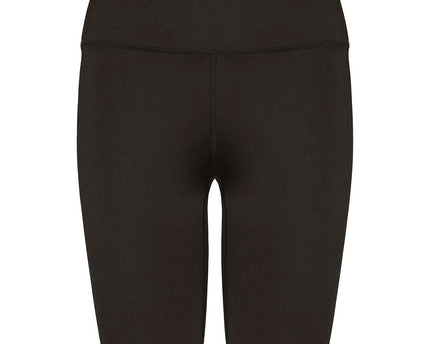 Legging Medio Largo Personalizado Mujer - COREX SPORT FITNESS