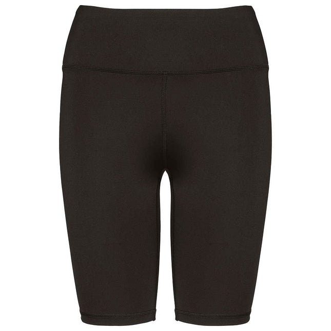 Legging Medio Largo Personalizado Mujer - COREX SPORT FITNESS