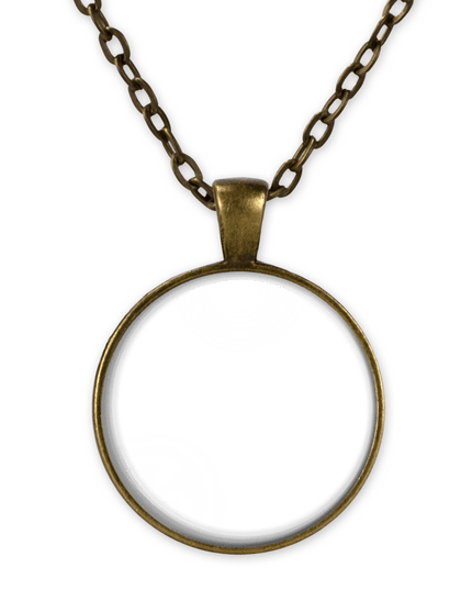 Live Product Options Pendant - COREX SPORT FITNESS