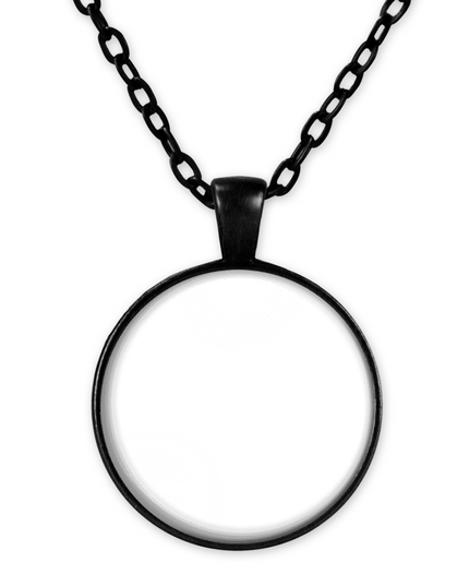 Live Product Options Pendant - COREX SPORT FITNESS
