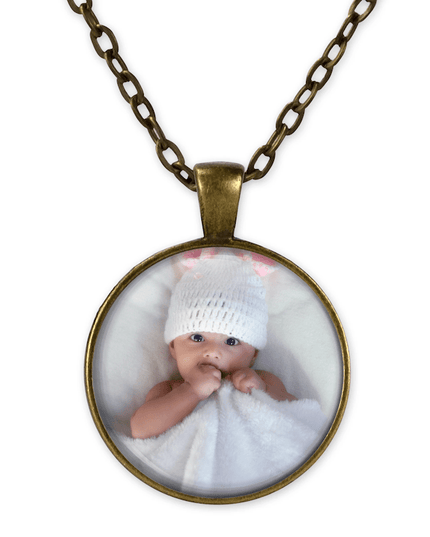 Live Product Options Pendant - COREX SPORT FITNESS