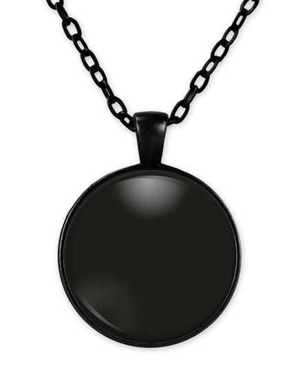 Live Product Options Pendant - COREX SPORT FITNESS