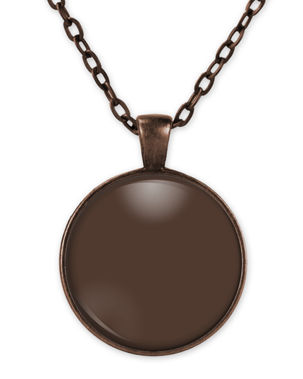Live Product Options Pendant - COREX SPORT FITNESS