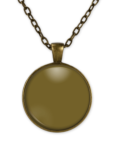 Live Product Options Pendant - COREX SPORT FITNESS