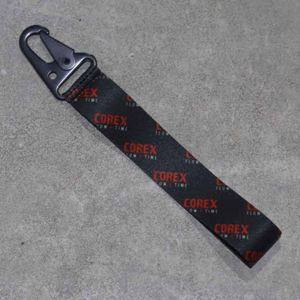 Llavero Corex - COREX SPORT FITNESS