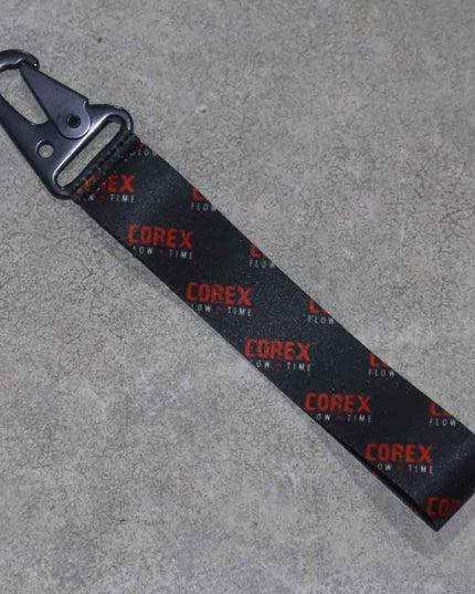 Llavero Corex - COREX SPORT FITNESS
