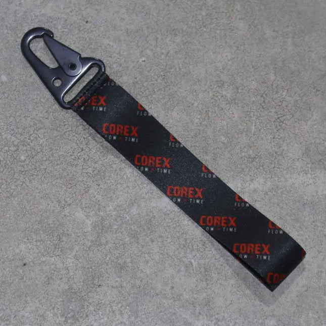 Llavero Corex - COREX SPORT FITNESS