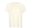 Blanco Crema / S