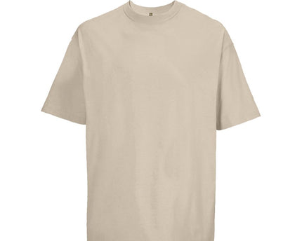BOXY MEN - Lino