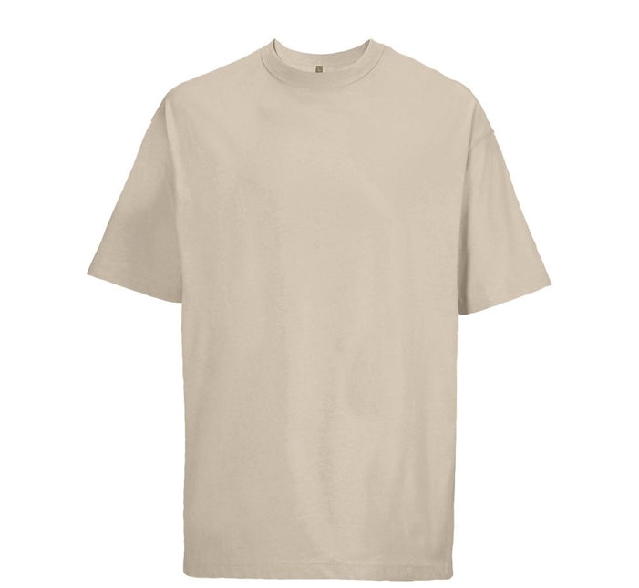 BOXY MEN - Lino