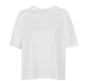Blanco / XS