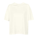 Blanco Crema / XS