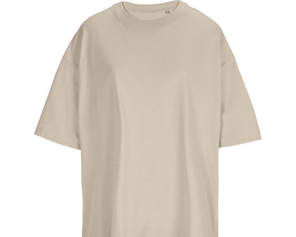 BOXY WOMEN - Lino