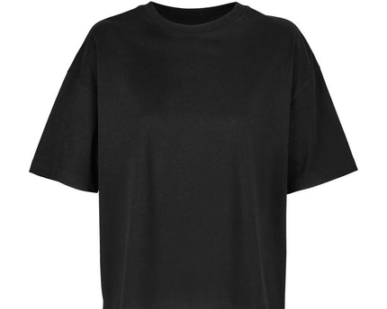 BOXY WOMEN - Negro Profundo