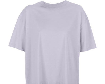 BOXY WOMEN - Lila