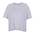 Lila / XS