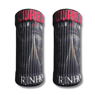 Muñequeras Rinho - COREX SPORT FITNESS