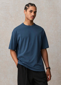 BOXY MEN