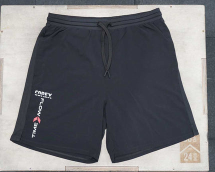 Pantalón Crosstraining 2 en 1 con Malla Interna - COREX SPORT FITNESS
