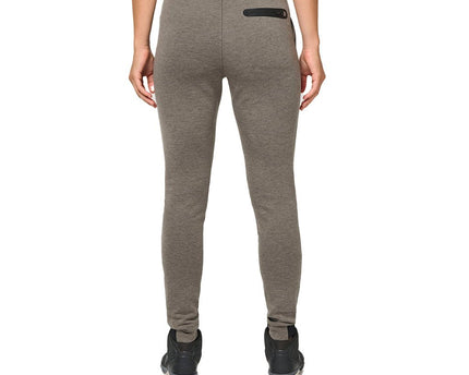 Pantalón Largo Chándal Chica Performance KAKHI - COREX SPORT FITNESS