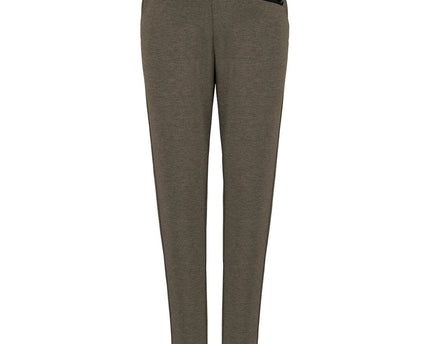 Pantalón Largo Chándal Chica Performance KAKHI - COREX SPORT FITNESS