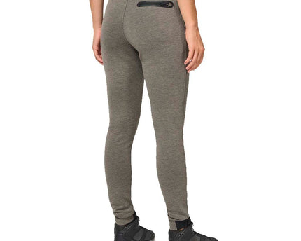 Pantalón Largo Chándal Chica Performance KAKHI - COREX SPORT FITNESS