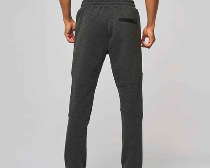 Pantalón Largo Chándal Chico Performance - COREX SPORT FITNESS