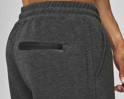 Pantalón Largo Chándal Chico Performance - COREX SPORT FITNESS