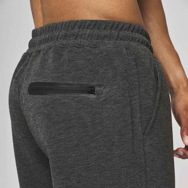 Pantalón Largo Chándal Chico Performance - COREX SPORT FITNESS