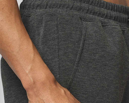 Pantalón Largo Chándal Chico Performance - COREX SPORT FITNESS