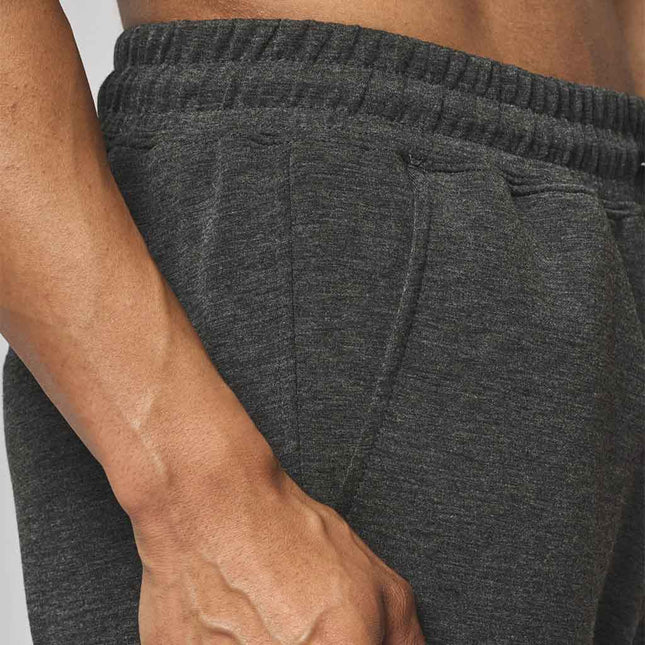 Pantalón Largo Chándal Chico Performance - COREX SPORT FITNESS